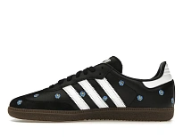 Фото № 3 с приближением к товару «‎adidas Samba»