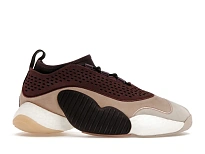 Фото № 1 с приближением к товару «‎adidas Crazy BYW Low A Ma Maniere»