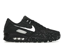 Фото № 1 с приближением к товару «‎Nike Air Max 90»
