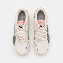 Фото № 4 с приближением к товару «‎Puma Eliminate Power Nitro II»