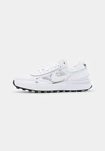 Фото № 1 с приближением к товару «‎Nike Waffle One »
