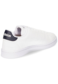 Фото № 3 с приближением к товару «‎Кроссовки Adidas SPAD112O0PJ-A11»