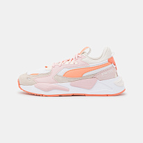 Фото № 1 с приближением к товару «‎Puma Rs-Z Reinvent »