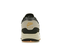Фото № 4 с приближением к товару «‎Nike Air Max 1 Athletic Department Light Bone University Gold»