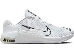 Nike Metcon 9 TB