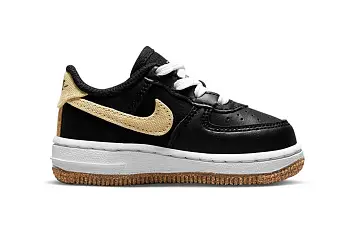 Nike Air Force 1 LV8 TD 'Pomegranate' - 2
