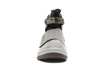 Reebok Alien Stomper - 2