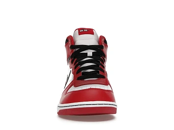 Nike Big Nike High Spike Lee - 2