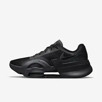 Nike Air Zoom Superrep 3 - 1