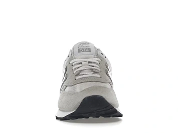 New Balance 574 - 2
