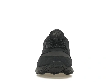 Reebok Classic Leather - 2