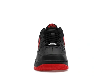 Nike Air Force 1 Low '07 LV8 - 2