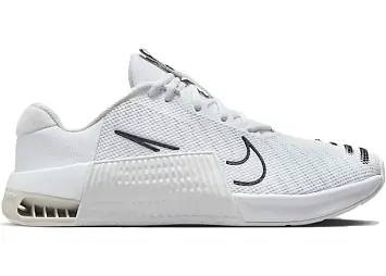 Nike Metcon 9 TB (FD5431-100)