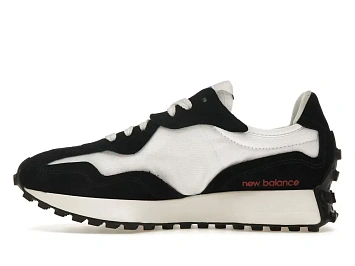 New Balance 327 - 3