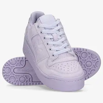 Adidas Forum Bold W - 3