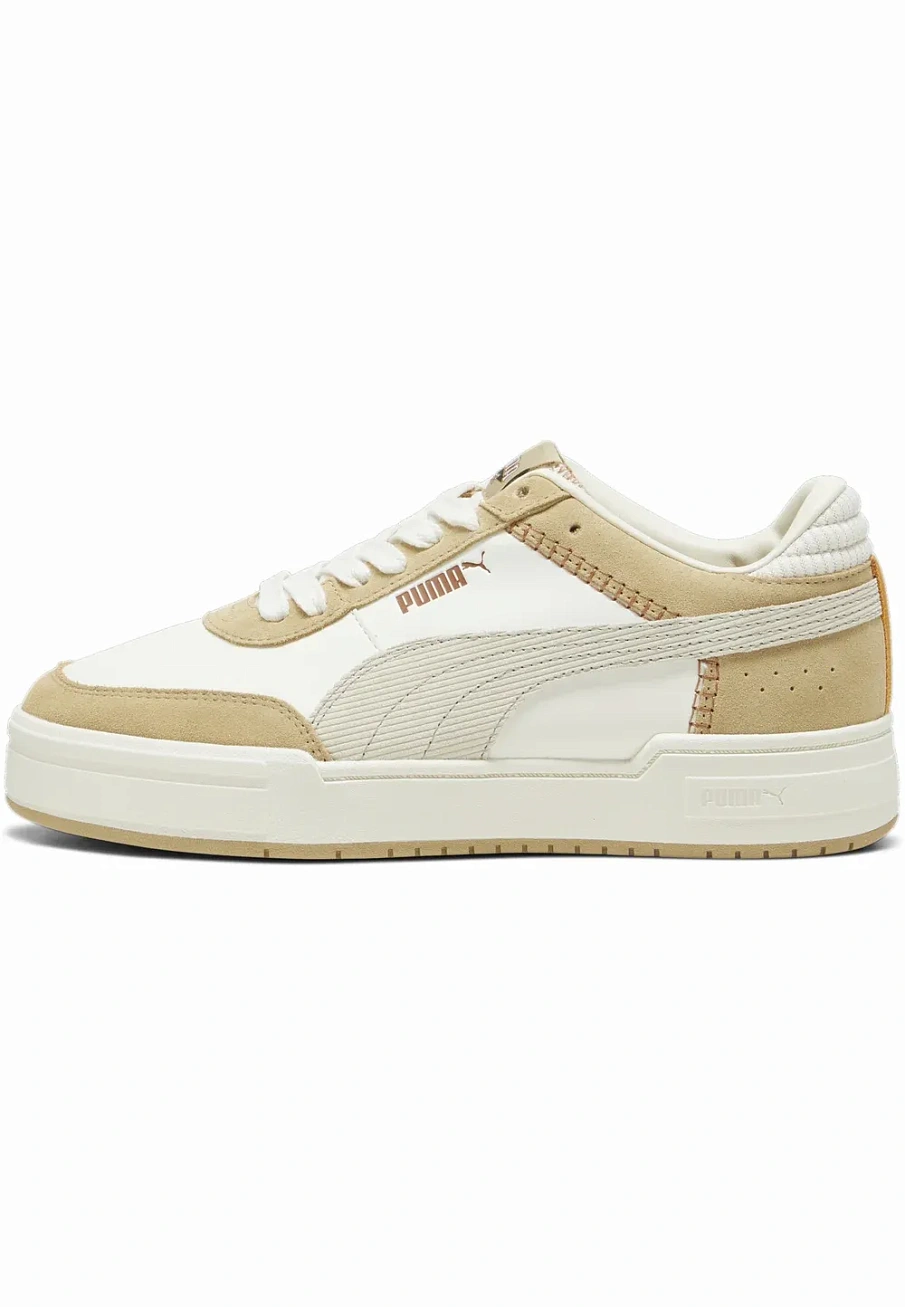 Фото № 3 с приближением к товару «‎Кроссовки Puma sppu115o0ti-a11-n»