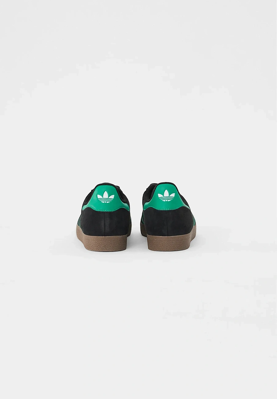 Фото № 3 с приближением к товару «‎GAZELLE UNISEX»