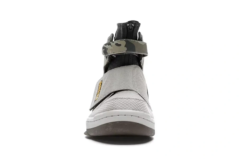 Фото № 2 с приближением к товару «‎Reebok Alien Stomper»