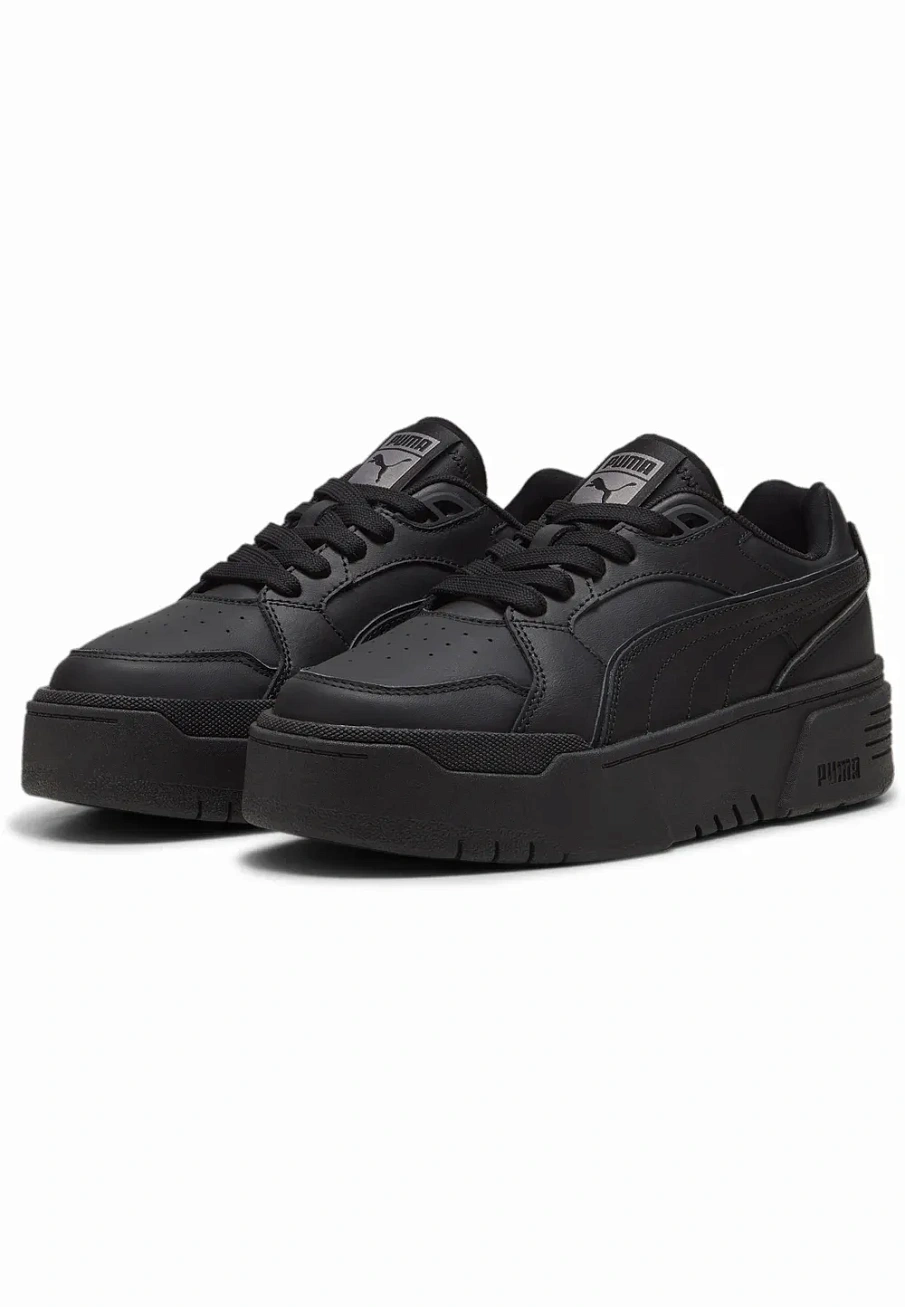 Фото № 4 с приближением к товару «‎Кроссовки Puma sppu111a1dm-q12-n»