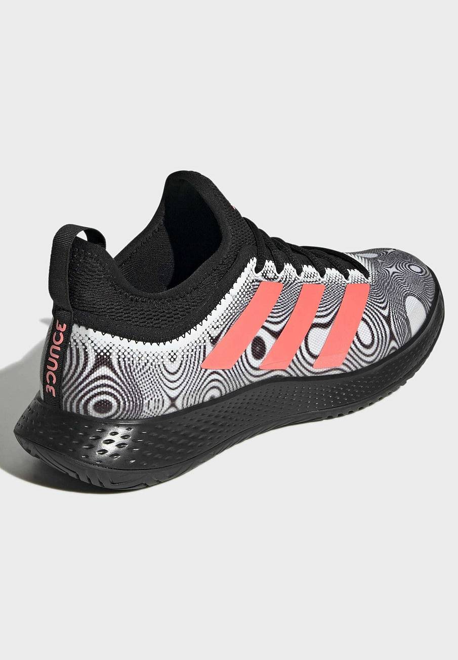 Фото № 5 с приближением к товару «‎Adidas Defiant Generation M»