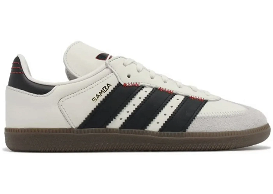 Фото № 1 с приближением к товару «‎adidas Samba OG»