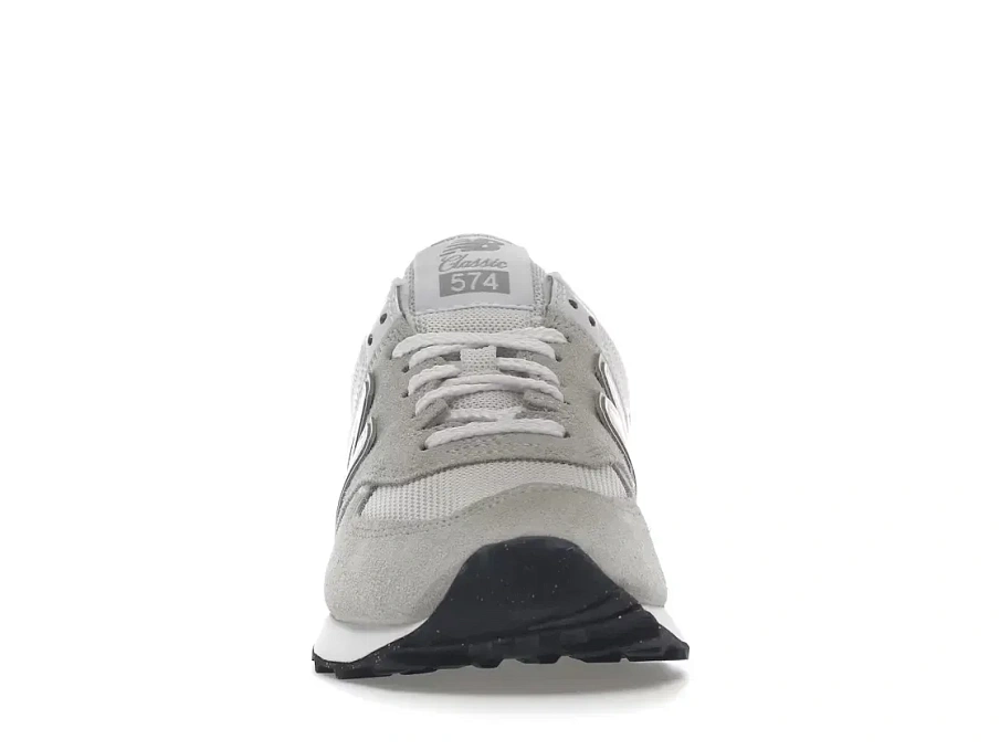 Фото № 2 с приближением к товару «‎New Balance 574»