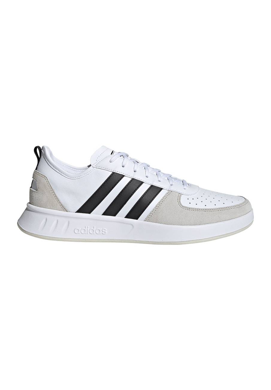 Фото № 5 с приближением к товару «‎Кроссовки Adidas SPAD542A4EA-A11»