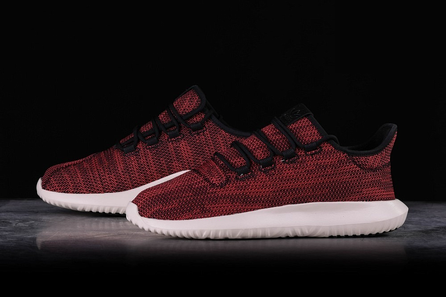 Фото № 2 с приближением к товару «‎Adidas Tubular Shadow »