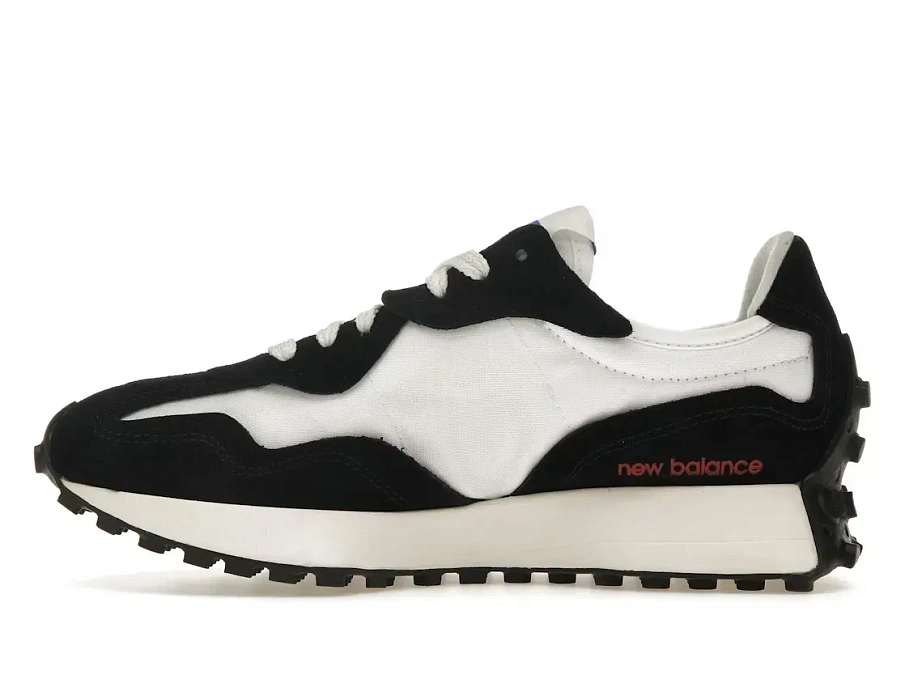 Фото № 3 с приближением к товару «‎New Balance 327»
