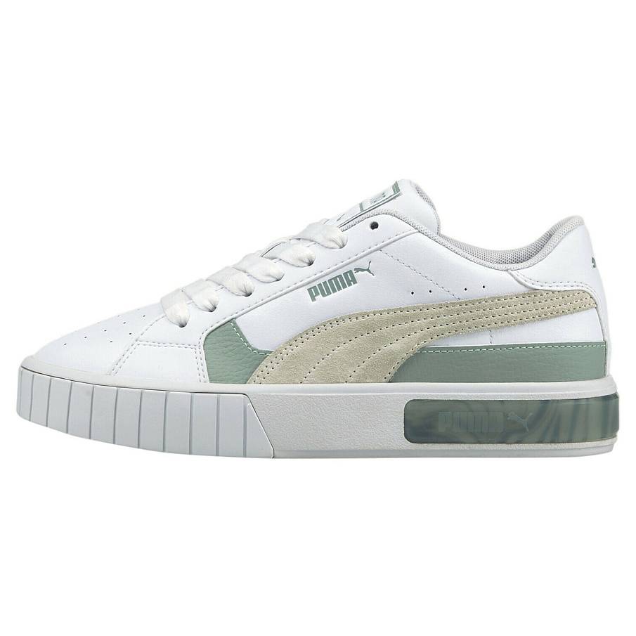 Фото № 1 с приближением к товару «‎Puma Cali Star »