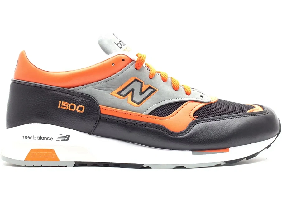 Фото № 1 с приближением к товару «‎New Balance 1500»