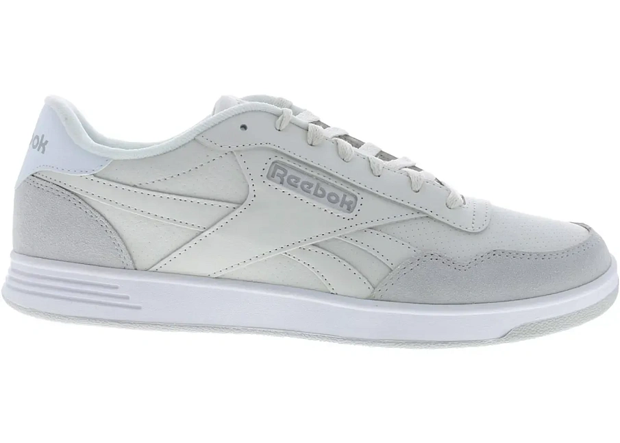 Фото № 1 с приближением к товару «‎Reebok Court Advance»