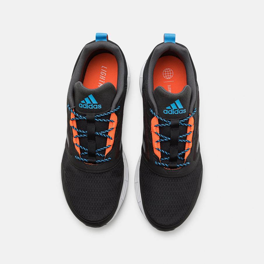 Фото № 4 с приближением к товару «‎Adidas Duramo Protect»