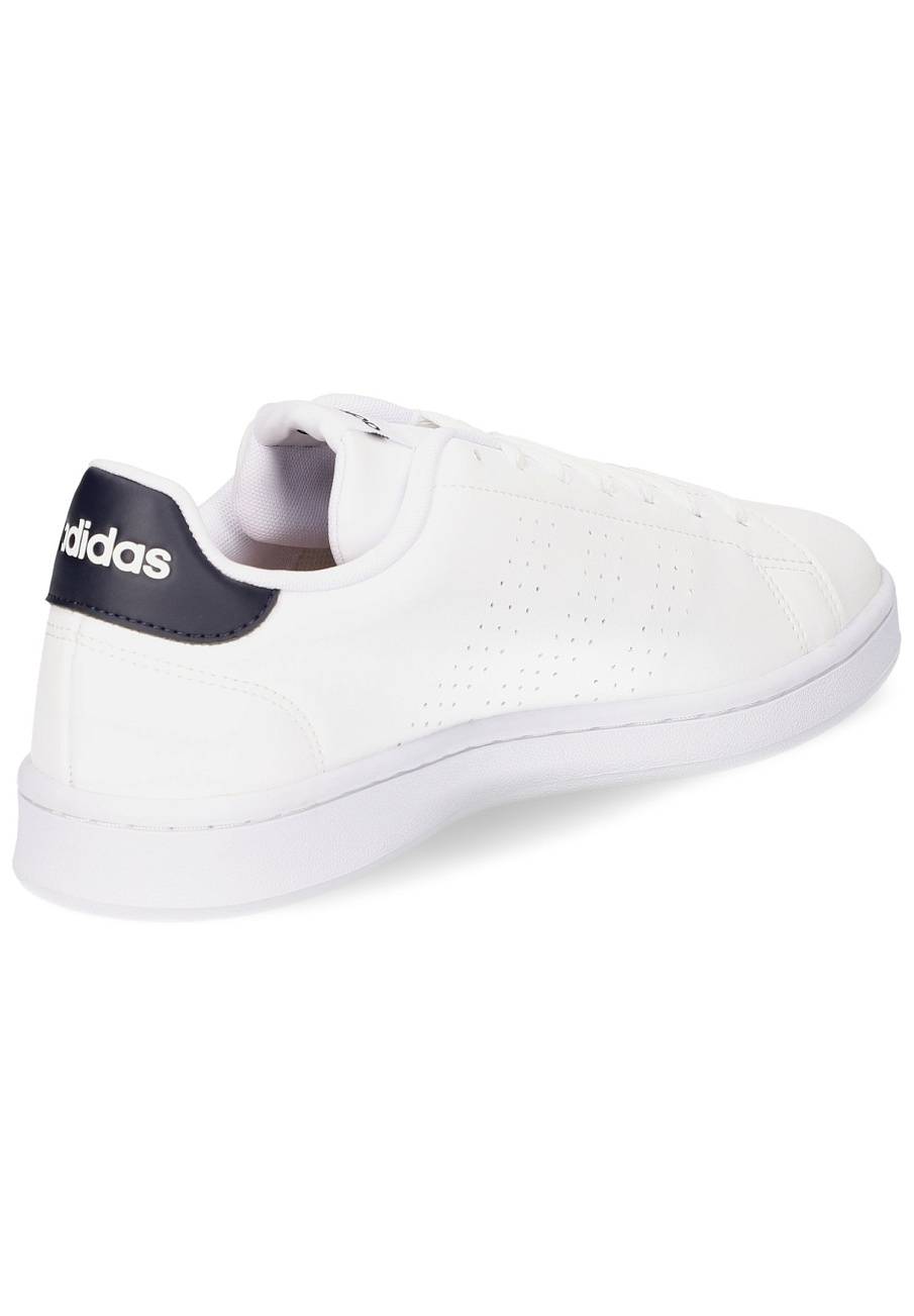 Фото № 3 с приближением к товару «‎Кроссовки Adidas SPAD112O0PJ-A11»