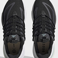 Фото № 2 с приближением к товару «‎Adidas Alphaboost V1 »