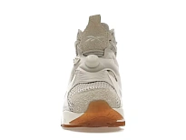 Фото № 2 с приближением к товару «‎Reebok Furikaze Future»