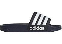 Фото № 1 с приближением к товару «‎adidas Adilette Shower Slides»