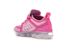 Фото № 5 с приближением к товару «‎Nike Air VaporMax 2019 Active Fuchsia »