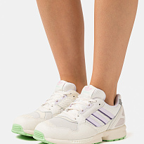 Фото № 2 с приближением к товару «‎Adidas ZX 9020 »