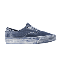 Фото № 1 с приближением к товару «‎Vans Premium Authentic 44 Dress Blues»
