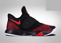 Фото № 1 с приближением к товару «‎Nike KD Trey 5 VI»