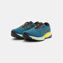 Фото № 2 с приближением к товару «‎Asics Gt-1000 11 TR »