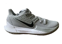 Фото № 1 с приближением к товару «‎Nike Kyrie 2 Low TB Promo Wolf Grey Black White»