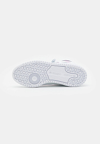 Фото № 5 с приближением к товару «‎Adidas Forum »