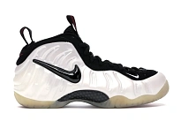 Фото № 1 с приближением к товару «‎Nike Air Foamposite Pro Pearl»