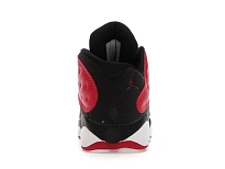 Фото № 4 с приближением к товару «‎Jordan 13 Retro Low»