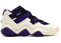 Фото № 1 с приближением к товару «‎adidas Top Ten 2000 Team College Purple»