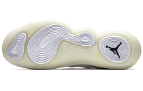 Фото № 4 с приближением к товару «‎Air Jordan Super.Fly 2017 Low»