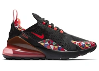 Фото № 1 с приближением к товару «‎Nike Air Max 270 Chinese New Year»