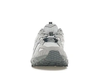 Фото № 2 с приближением к товару «‎New Balance 610»